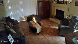 4342 Viewpointe Pl, Tucson, AZ 85741-3913