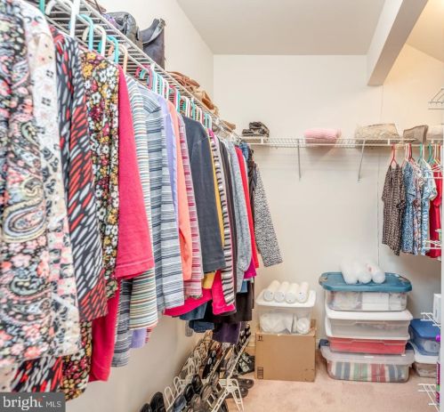 6702 Normandy Dr, Mount Laurel NJ  08054-5993 exterior