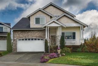 3607 81st Dr, Marysville, WA 98270-7017
