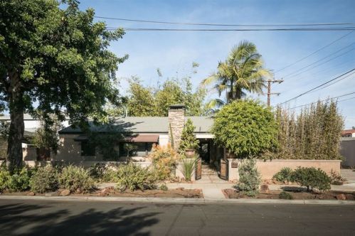 511 8th St, San Diego, CA 92118-2039