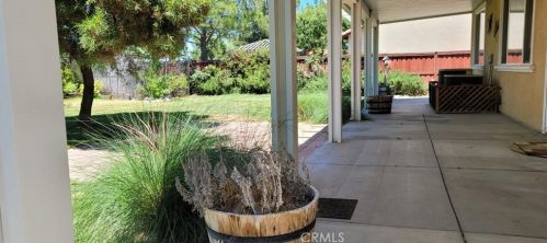 34407 Devlin Dr, Beaumont CA  92223-7436 exterior