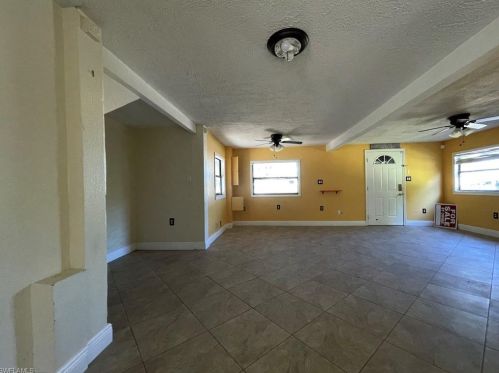 3407 34 St, Lehigh Acres FL 33976-4301 exterior