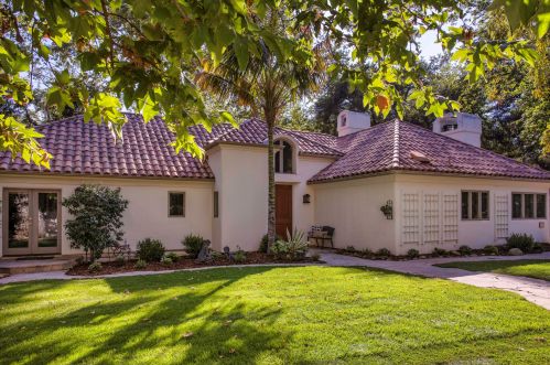 813 Ashley Rd, Santa Barbara, CA 93108-1130