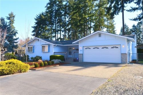 19019 77th Ave, Puyallup, WA 98375-6915