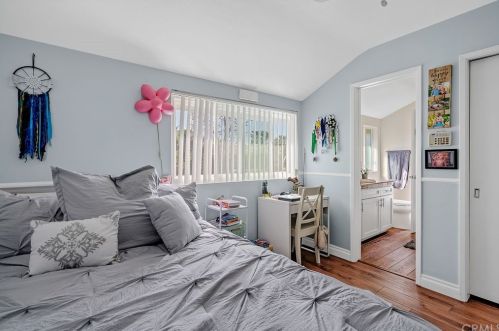 651 Brookdale Ave, La Habra CA  90631-3234 exterior