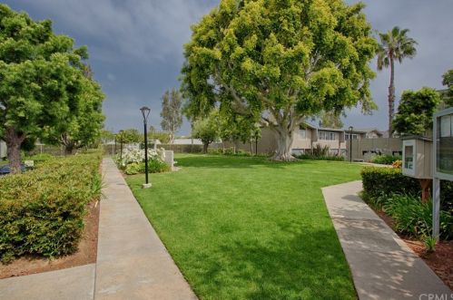 4301 Hilaria Way, Newport Beach, CA 92663-3613