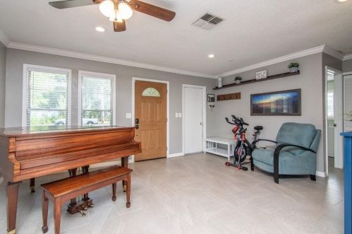 6460 70th Ave, Pinellas Park, FL 33781-4056