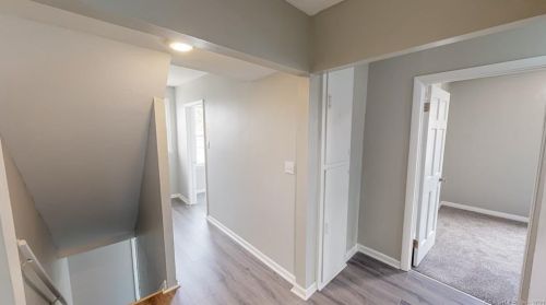 20 Ashworth St, Manchester CT  06040-5515 exterior