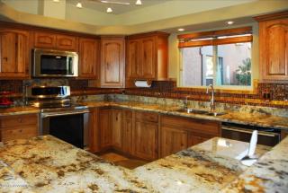 1543 Aspaas Rd, Cornville, AZ 86325-5132