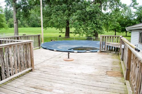 8021 Duluth St, Hammond, IN 46322-1312
