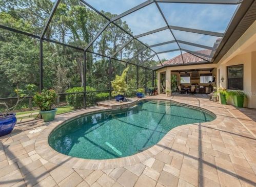 4967 Topsail Dr, Nokomis, FL 34275-1633