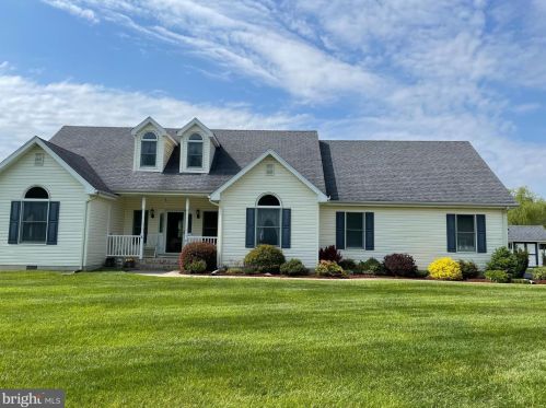 143 Connie Ln, Dover, DE 19901-2878