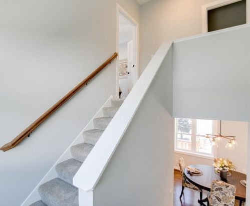 1377 James Ave, Saint Paul MN 55105-2551 exterior