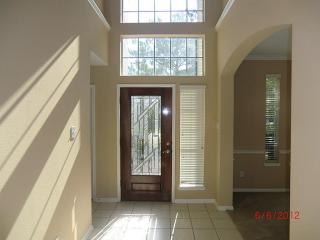 7218 Hollow Field Ln, Cypress TX  77433-1241 exterior