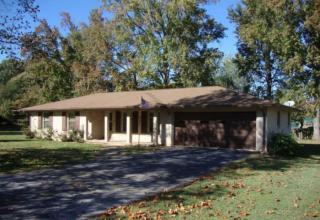 1602 Whippoorwill Dr, Lawrenceburg, TN 38464-4324