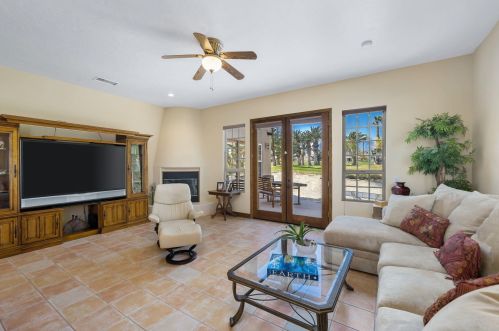 8680 Warwick Dr, Desert Hot Springs CA  92240-1172 exterior