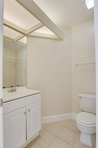 8262 Continental Ct, Pensacola FL  32506-3668 exterior