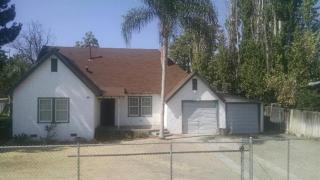 4789 Hedges Ave, Fresno, CA 93703-4733