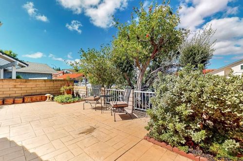 28608 Mount Shasta Dr, Palos Verdes Estates CA  90275-1926 exterior