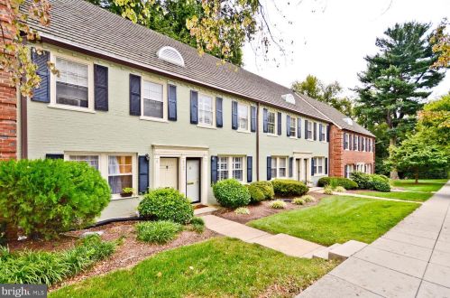 2024 37th St, Washington, DC 20020-1240