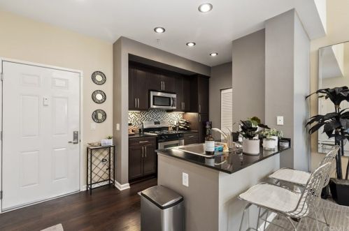 2438 Scholarship, Irvine, CA 92612-5685