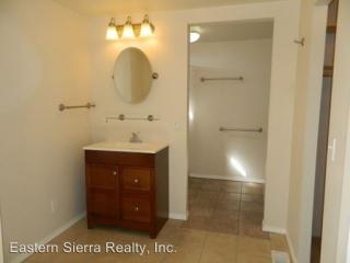 150 Rawson Creek Rd, Bishop CA  93514-7017 exterior