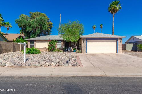 4309 101st Ave, Phoenix, AZ 85037-5643