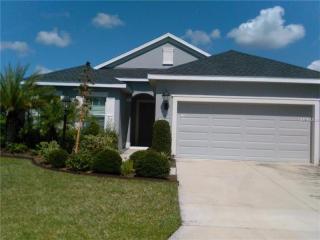 4603 Forest Creek Trl, Parrish FL  34219-1228 exterior