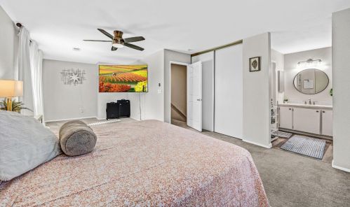 61 Kenneth Ct, West Pittsburg CA  94565-1545 exterior