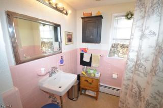 1735 2nd St, Scotch Plains NJ  07076-1738 exterior
