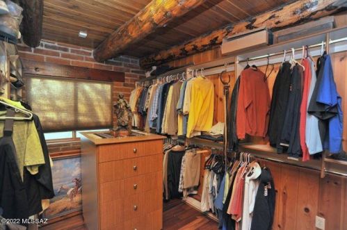 11025 Pinal Vis, Tucson AZ  85730-1519 exterior