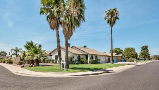 17414 41st Ave, Glendale, AZ 85308-3005