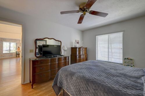 817 Streamlet Ave, Fort Pierce FL 34983-4659 exterior