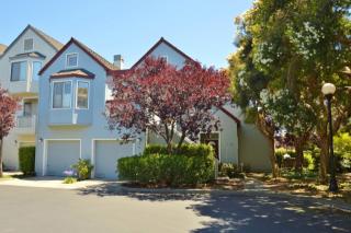 12 Redondo Ct, Alameda, CA 94501-1136