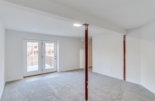 450 Pickett Dr, Covington KY  41011-1861 exterior