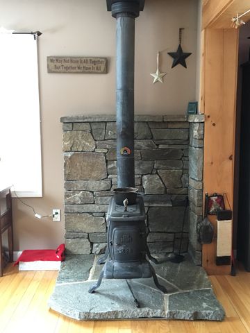 1540 Plains Rd, Weathersfield, VT 05151-9455