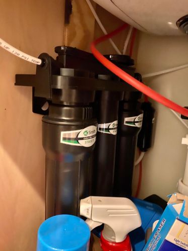 386 Shawnee Loop, Pataskala OH  43062-8179 exterior