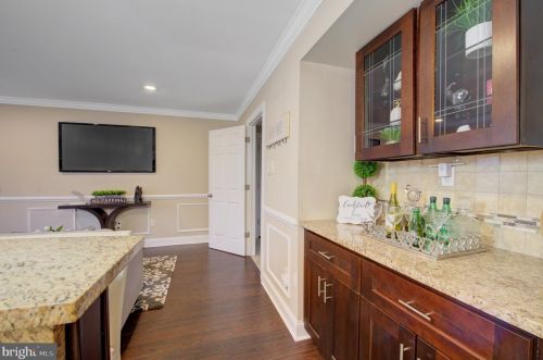 63 Trebing Ln, Willingboro NJ  08046-3615 exterior