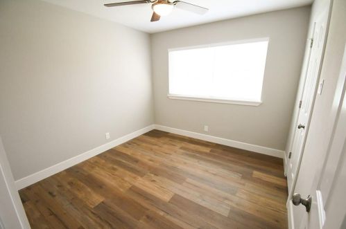 2805 Cornell Cir, Irving TX  75062-4540 exterior