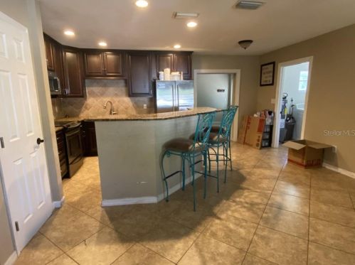 309 Valdosta Rd, Arcadia FL  34266-8824 exterior