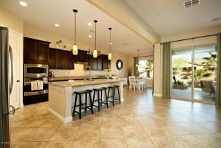 2926 Blue Sage Rd, Gilbert, AZ 85297-6005