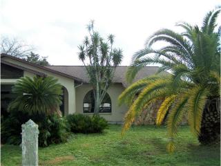 13311 Whitby Rd, Port Richey, FL 34667-1427