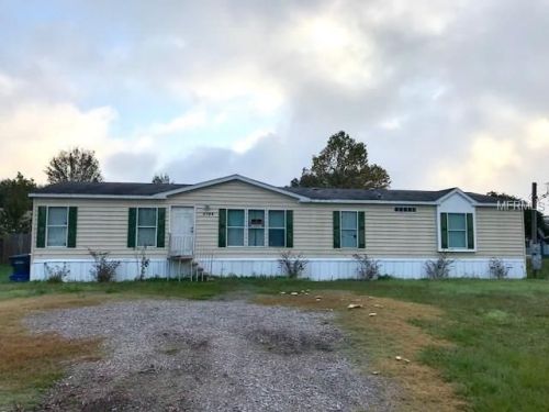 5786 Cherry Tree Dr, Lakeland, FL 33811-2367