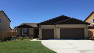 5717 Woodard Ridge Dr, Bakersfield, CA 93313-5924