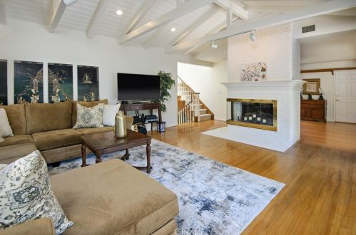 78 Valmonte Plz, Palos Verdes Estates, CA 90274-1444