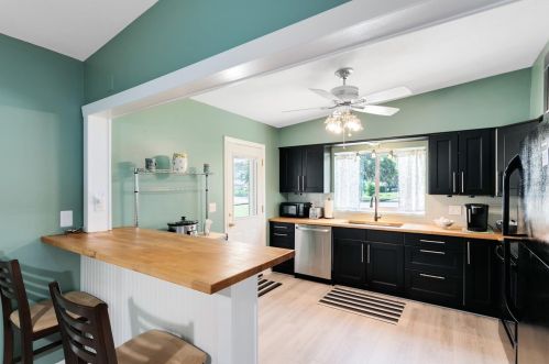 603 Oranole Rd, Maitland FL  32751-3223 exterior