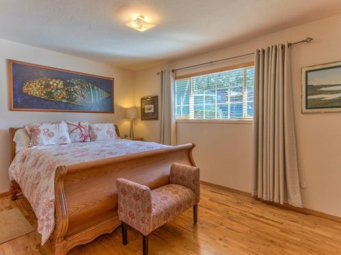 386 Pico Pl, Del Monte Park CA  93950-3816 exterior