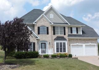 153 Windsor Dr, Fishersville, VA 22939-2114
