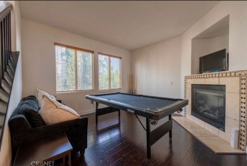 1863 213th St, Torrance CA  90501-2833 exterior