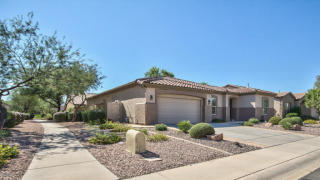 4095 Indigo St, Gilbert, AZ 85298-2731